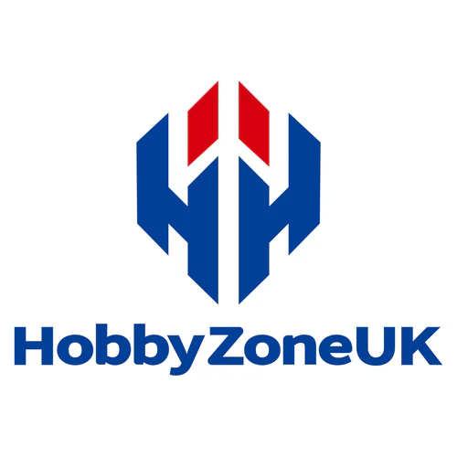 Hobby Zone