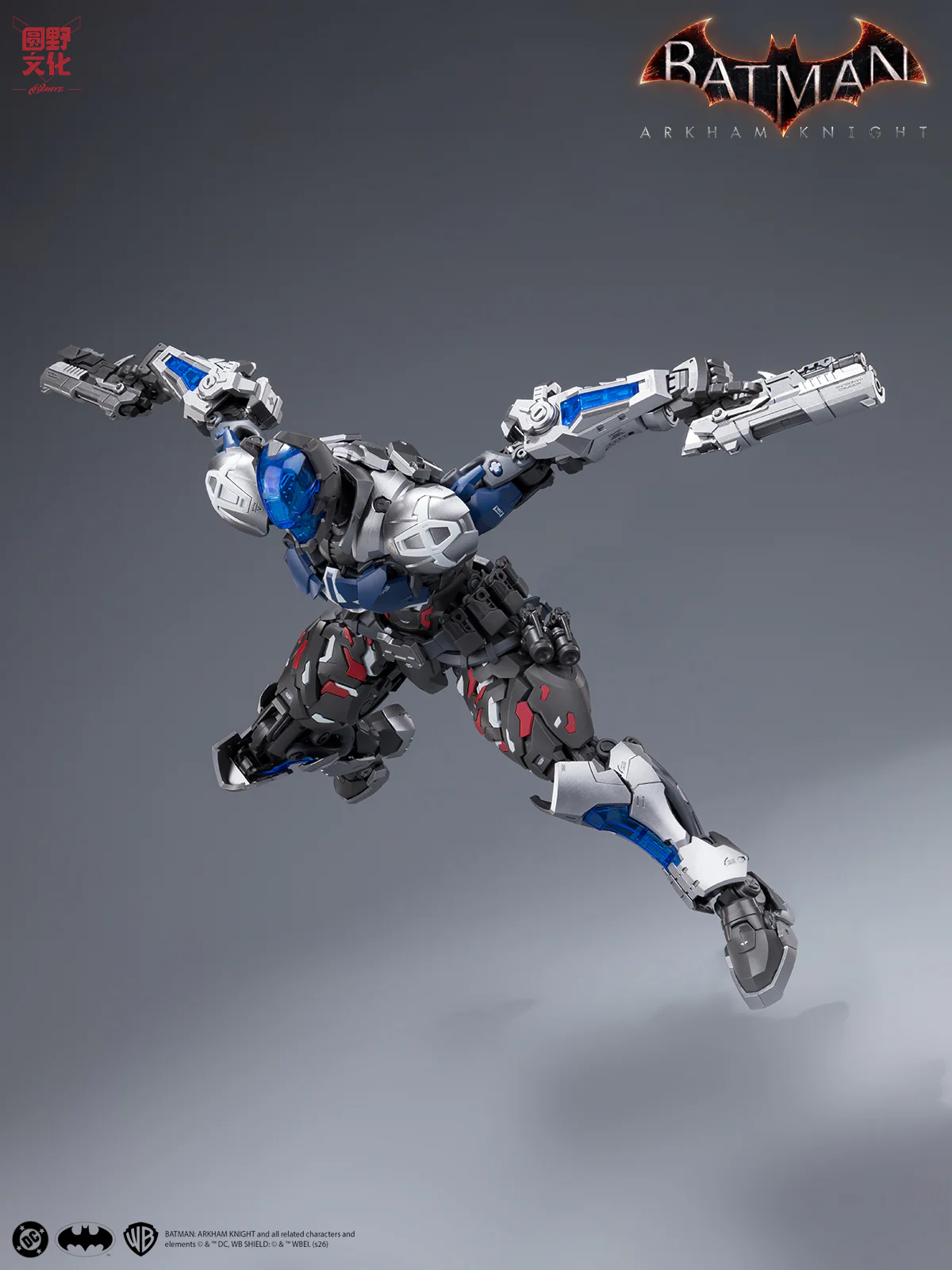 Product image 30