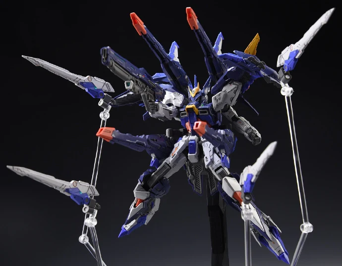Product image 29