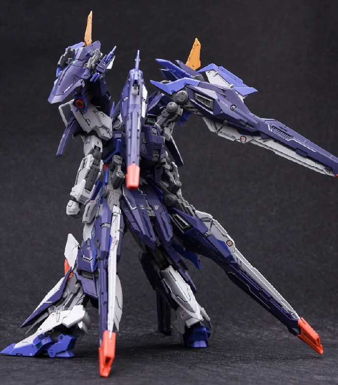 Product image 32