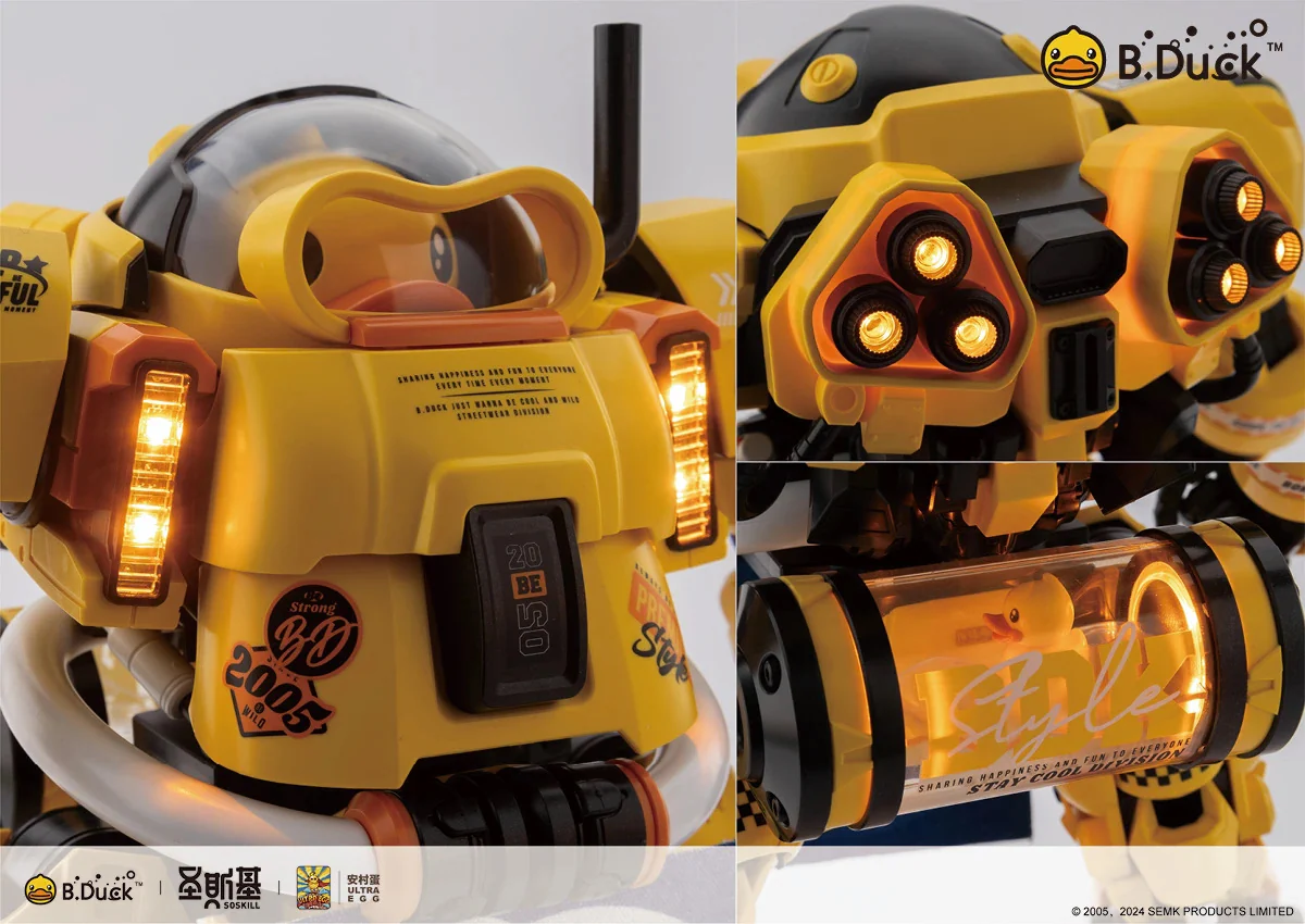 Product image 21