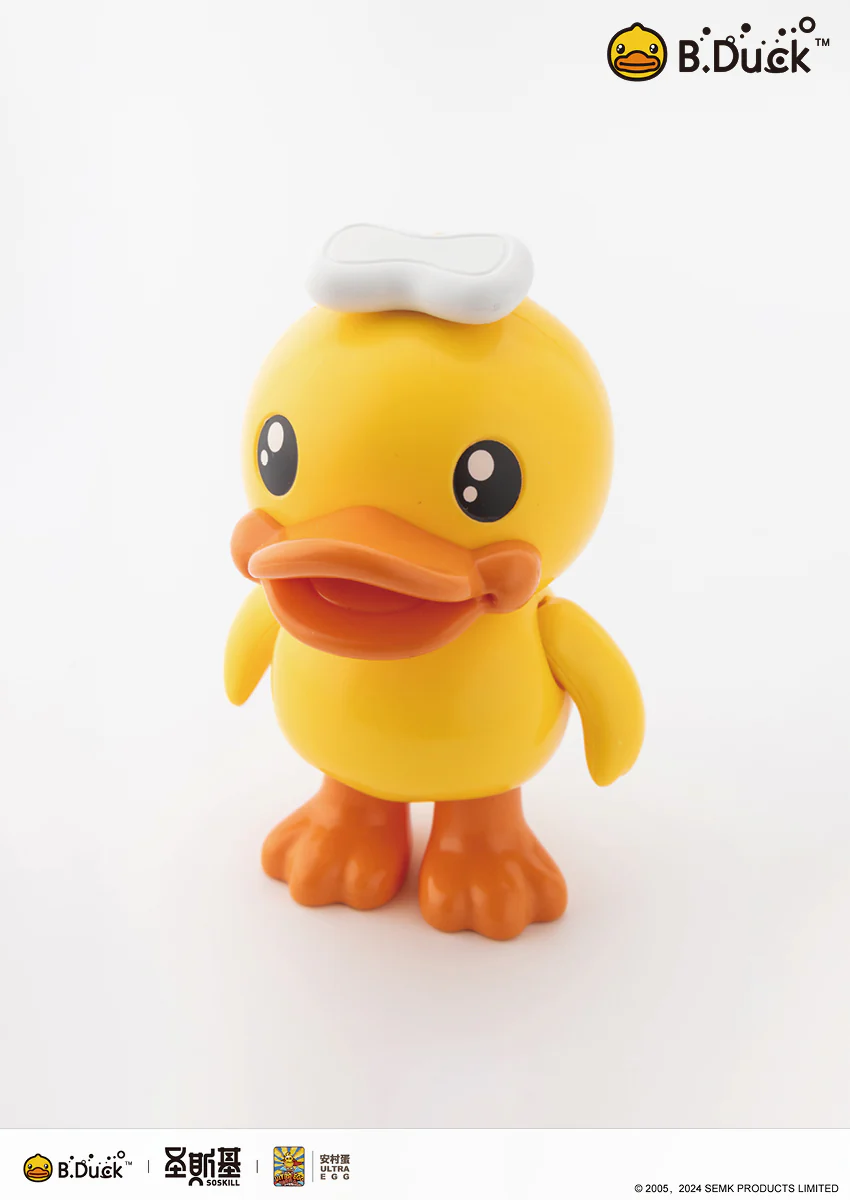 Product image 28